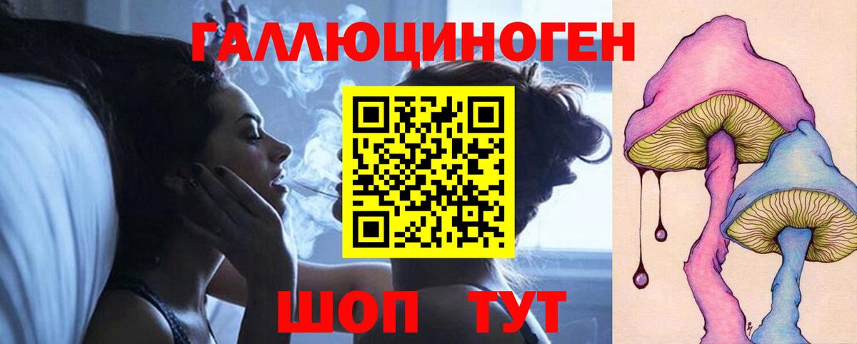 Псилоцибиновые грибы Psilocybine cubensis  Вход с VPN  Михайловск 