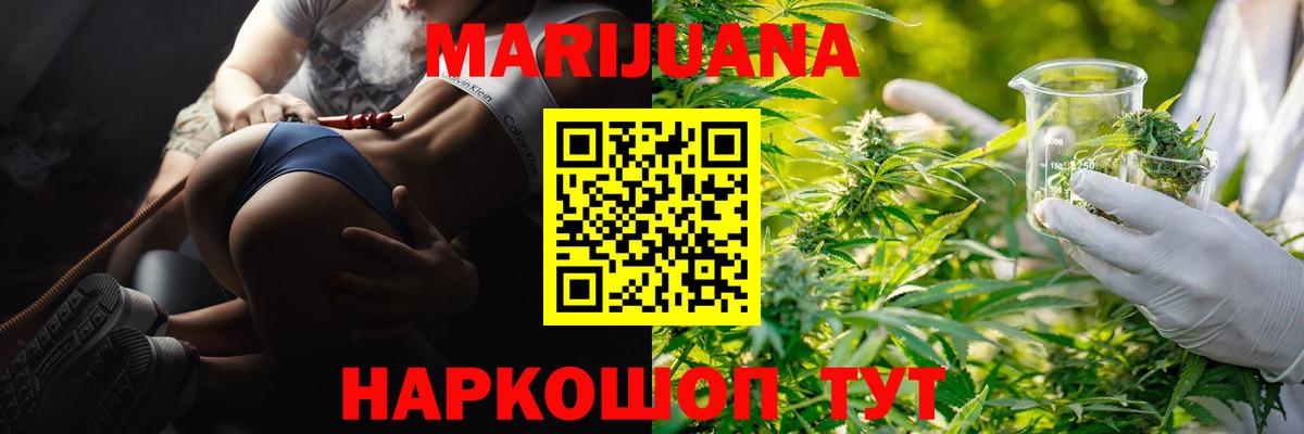 Конопля план Михайловск